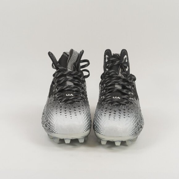 Under Armour Men\'s Spotlight Clone 3.0 MC Football Cleat 3026334-004 Multi-Size main image 6